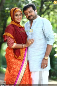 kaniha-latest-stills-00360