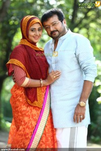 kaniha-latest-stills-00443
