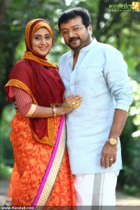 kaniha-latest-stills0