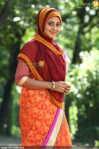 kaniha-new-images-00122