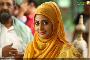 kaniha-new-images-00286