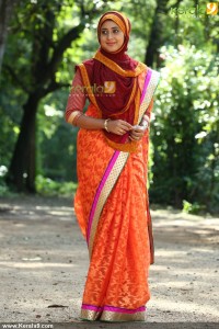 kaniha-new-images6