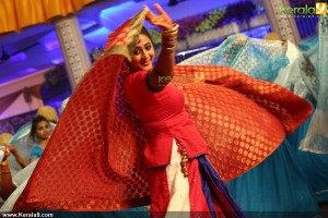 kaniha-photos-00140