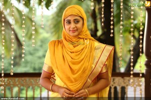kaniha-photos-00284