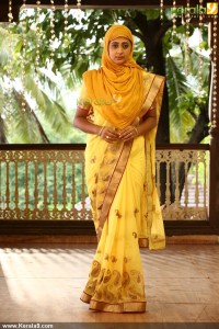 kaniha-photos-00315