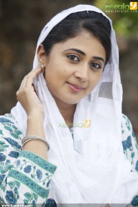kaniha-photos-01041
