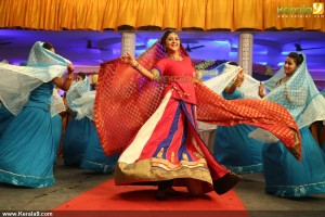 kaniha-photos10