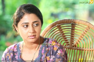 kanika-latest-photos-300-00129