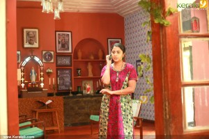 kanika-photo-gallery-600-00152