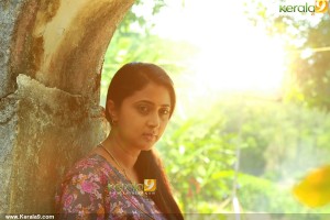 kanika-photo-gallery-600-00230