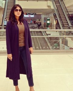 kanika-photoshoot-005