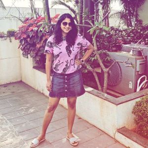 kanika-photoshoot-011