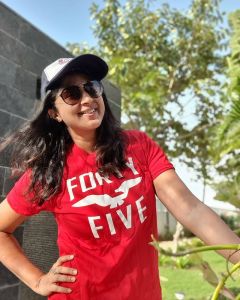 kanika-photoshoot-012