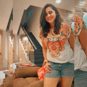 kanika-photoshoot-013