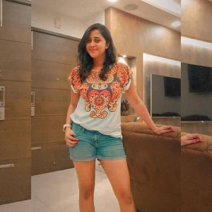 kanika-photoshoot-014