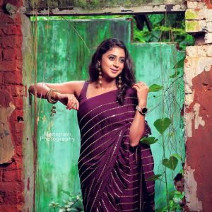 kanika-photoshoot-015