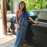 kaniha-in-chungidi-saree-photos-003