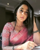 kaniha-in-chungidi-saree-photos