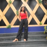 kaniha-new-photos-in-2022