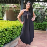 kaniha-pictures-in-black-dress-001