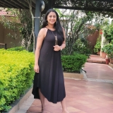 kaniha-pictures-in-black-dress