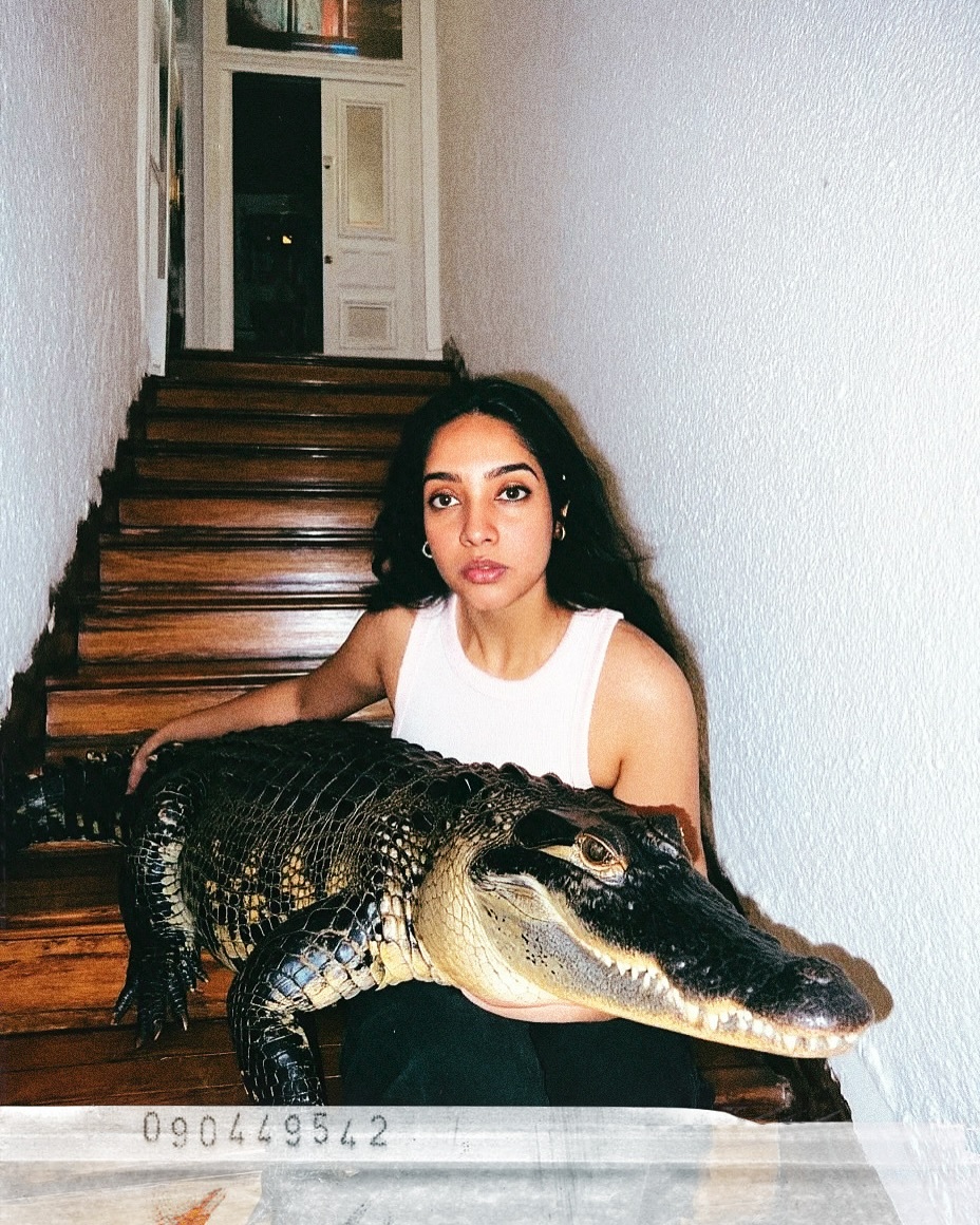 1_karthika-muralidharan-new-photos-006