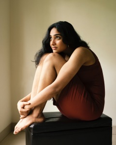 1_karthika-muralidharan-new-photos