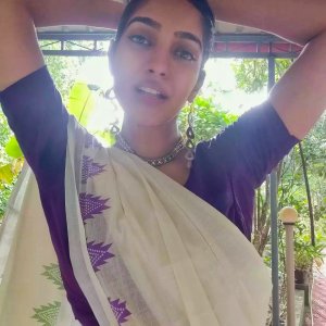 Karthika-Muralidharan-latest-photos-03-005