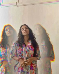 Karthika-Muralidharan-latest-photos-03.webp