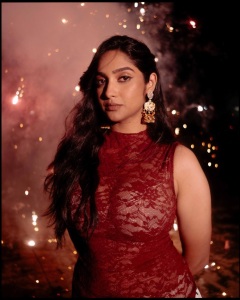 karthika-muralidharan-diwali-special-photos-003