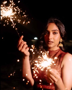 karthika-muralidharan-diwali-special-photos-004