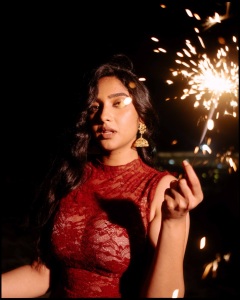 karthika-muralidharan-diwali-special-photos-005