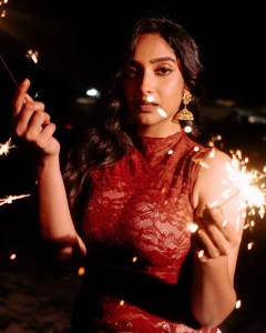 karthika-muralidharan-diwali-special-photos-007