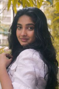 karthika-muralidharan-latest-photos-76-005