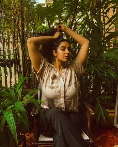 karthika-muralidharan-latest-photos-76-011