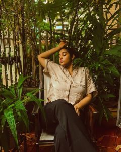 karthika-muralidharan-latest-photos-76-012