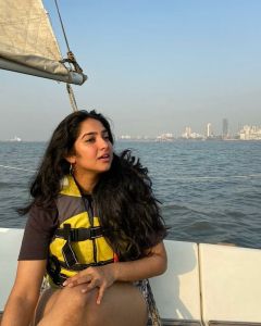 karthika-muralidharan-latest-photos-76-020