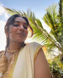 karthika-muralidharan-new-photos-006