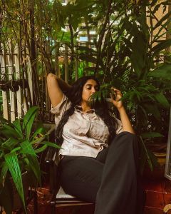 karthika-muralidharan-new-photos-01-004