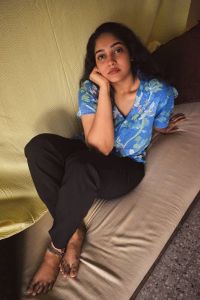 karthika-muralidharan-new-photos-01-006