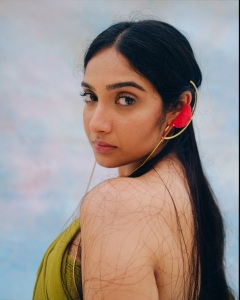 karthika-muralidharan-new-photoshoot-002