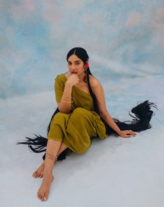 karthika-muralidharan-new-photoshoot-003