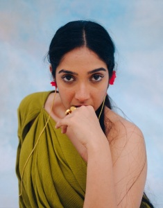 karthika-muralidharan-new-photoshoot-005