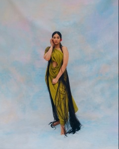 karthika-muralidharan-new-photoshoot