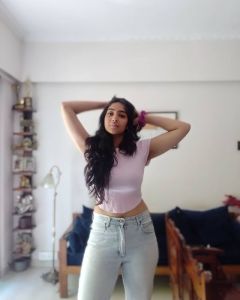 karthika-muralidharan-weight-loss-photos-003