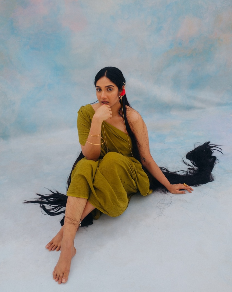 karthika-muralidharan-new-photoshoot-003