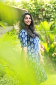 karthika-muraleedharan-photoshoot-00152