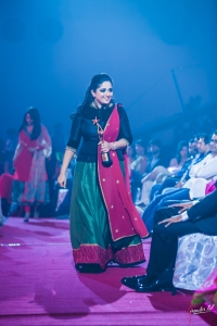 1641kavya_madhavan_pics_45-001