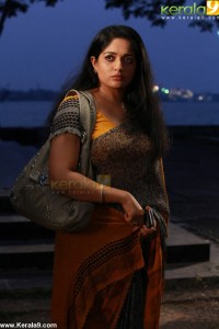 6622kavya_madhavan_new_photos_100-001