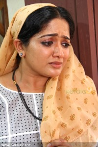 6991kavya_madhavan_pics_01-004
